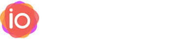 磁力喵导航