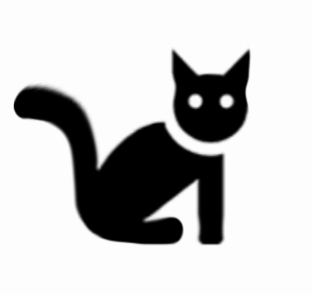 磁力猫导航最新官方入口
